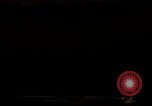 Image of reports Washington DC USA, 1965, second 1 stock footage video 65675048928