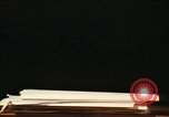 Image of reports Washington DC USA, 1965, second 20 stock footage video 65675048928