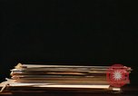 Image of reports Washington DC USA, 1965, second 38 stock footage video 65675048928