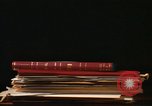 Image of reports Washington DC USA, 1965, second 50 stock footage video 65675048928