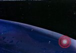 Immagine di Monitoraggio del radar United States USA, 1961, secondo 1 filmato di repertorio 65675048929