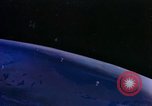 Immagine di Monitoraggio del radar United States USA, 1961, secondo 3 filmato di repertorio 65675048929