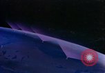 Immagine di Monitoraggio del radar United States USA, 1961, secondo 4 filmato di repertorio 65675048929