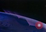 Immagine di Monitoraggio del radar United States USA, 1961, secondo 6 filmato di repertorio 65675048929