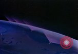 Immagine di Monitoraggio del radar United States USA, 1961, secondo 7 filmato di repertorio 65675048929