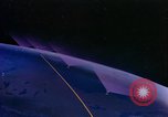 Immagine di Monitoraggio del radar United States USA, 1961, secondo 8 filmato di repertorio 65675048929