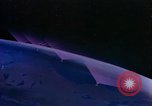 Immagine di Monitoraggio del radar United States USA, 1961, secondo 9 filmato di repertorio 65675048929