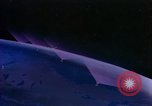 Immagine di Monitoraggio del radar United States USA, 1961, secondo 11 filmato di repertorio 65675048929