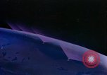 Immagine di Monitoraggio del radar United States USA, 1961, secondo 12 filmato di repertorio 65675048929