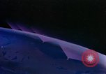 Immagine di Monitoraggio del radar United States USA, 1961, secondo 13 filmato di repertorio 65675048929