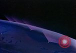 Immagine di Monitoraggio del radar United States USA, 1961, secondo 14 filmato di repertorio 65675048929
