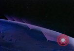 Immagine di Monitoraggio del radar United States USA, 1961, secondo 15 filmato di repertorio 65675048929