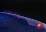 Immagine di Monitoraggio del radar United States USA, 1961, secondo 16 filmato di repertorio 65675048929