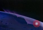 Immagine di Monitoraggio del radar United States USA, 1961, secondo 17 filmato di repertorio 65675048929