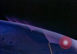 Immagine di Monitoraggio del radar United States USA, 1961, secondo 18 filmato di repertorio 65675048929