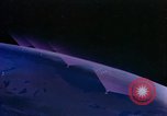 Immagine di Monitoraggio del radar United States USA, 1961, secondo 19 filmato di repertorio 65675048929
