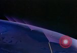 Immagine di Monitoraggio del radar United States USA, 1961, secondo 21 filmato di repertorio 65675048929