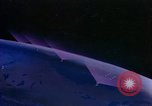 Immagine di Monitoraggio del radar United States USA, 1961, secondo 23 filmato di repertorio 65675048929