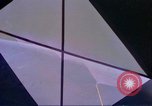 Immagine di Monitoraggio del radar United States USA, 1961, secondo 24 filmato di repertorio 65675048929