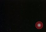 Image satellite United States USA, 1961, de la seconde 10 séquences d'archives historiques vidéo 65675048930