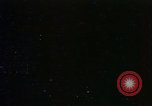 Image satellite United States USA, 1961, de la seconde 11 séquences d'archives historiques vidéo 65675048930