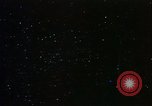 Image satellite United States USA, 1961, de la seconde 12 séquences d'archives historiques vidéo 65675048930