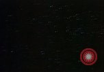 Image satellite United States USA, 1961, de la seconde 13 séquences d'archives historiques vidéo 65675048930