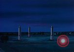 Image of satellites United States USA, 1961, second 4 stock footage video 65675048932