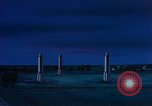 Image of satellites United States USA, 1961, second 5 stock footage video 65675048932