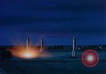 Image of satellites United States USA, 1961, second 8 stock footage video 65675048932