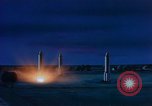 Image of satellites United States USA, 1961, second 9 stock footage video 65675048932