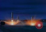 Image of satellites United States USA, 1961, second 10 stock footage video 65675048932
