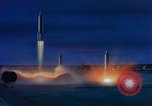 Image of satellites United States USA, 1961, second 11 stock footage video 65675048932