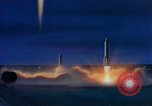 Image of satellites United States USA, 1961, second 12 stock footage video 65675048932