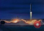Image of satellites United States USA, 1961, second 13 stock footage video 65675048932