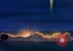 Image of satellites United States USA, 1961, second 14 stock footage video 65675048932