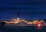 Image of satellites United States USA, 1961, second 15 stock footage video 65675048932