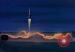 Image of satellites United States USA, 1961, second 16 stock footage video 65675048932