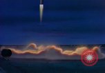 Image of satellites United States USA, 1961, second 17 stock footage video 65675048932