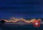 Image of satellites United States USA, 1961, second 19 stock footage video 65675048932