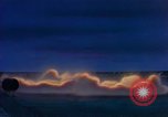 Image of satellites United States USA, 1961, second 20 stock footage video 65675048932