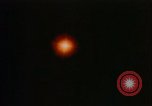 Image of red beam United States USA, 1961, second 5 stock footage video 65675048933