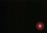 Image of red beam United States USA, 1961, second 6 stock footage video 65675048933