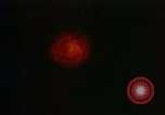 Image of red beam United States USA, 1961, second 8 stock footage video 65675048933