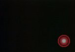 Image of red beam United States USA, 1961, second 9 stock footage video 65675048933