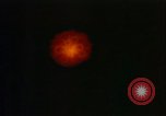 Image of red beam United States USA, 1961, second 10 stock footage video 65675048933
