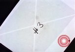Image of red beam United States USA, 1961, second 11 stock footage video 65675048933