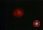 Image of red beam United States USA, 1961, second 13 stock footage video 65675048933