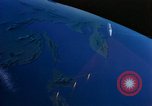 Image of satellite United States USA, 1961, second 3 stock footage video 65675048934