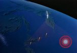 Image of satellite United States USA, 1961, second 5 stock footage video 65675048934